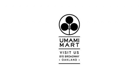 UMSF Closed for Renovations