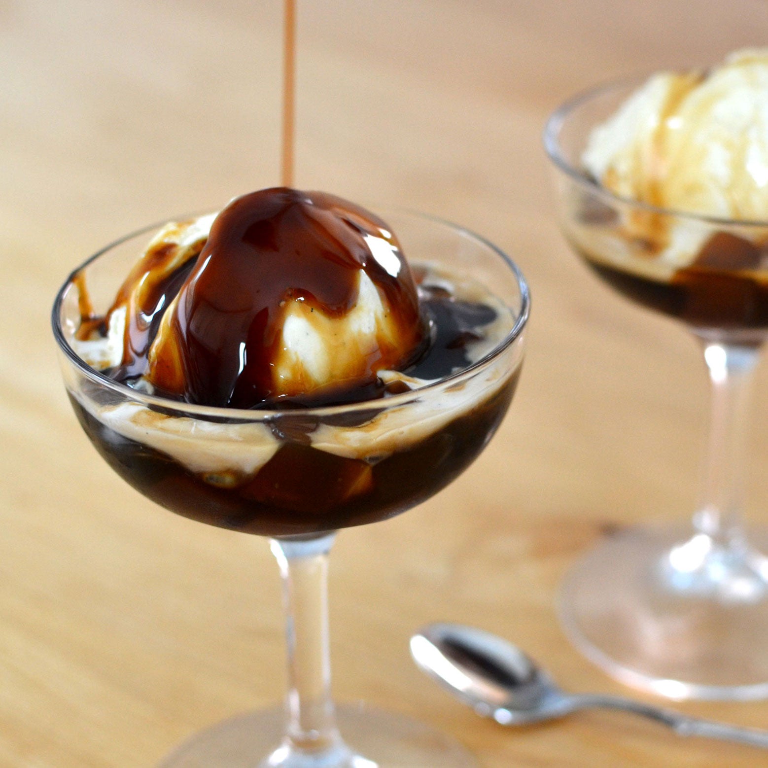 [廃盤]Sundae May Club 1/ Sundae May Club 1 Sundae May Club / Sundae May Club 1 | The Domestic