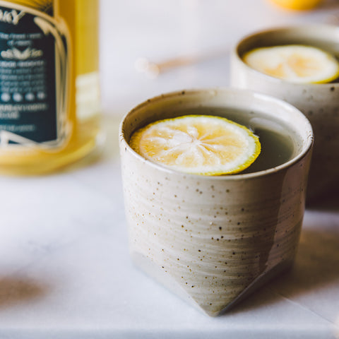 Get Hygge with It!