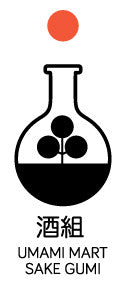 Sake Gumi News: Tohoku Springs Back! (March 2016)