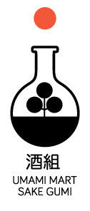 Sake Gumi News: Cold Weather, Warm Gatherings (Dec 2015)