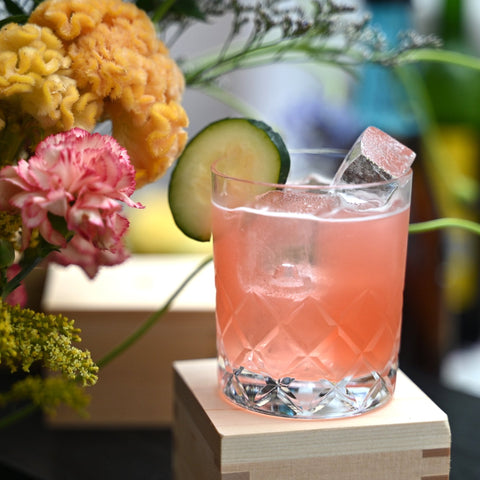 Cocktail Lover