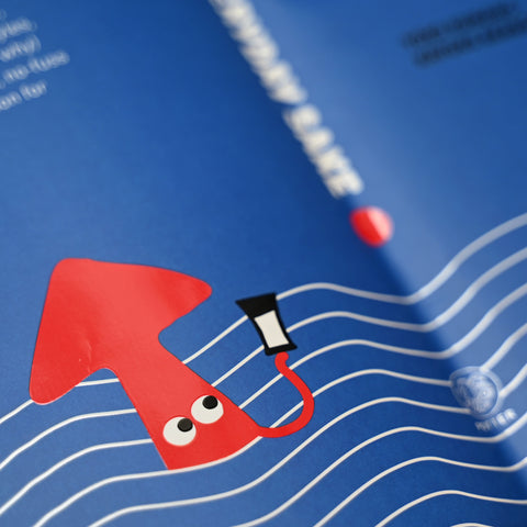 Everyday Sake: The Go-To Guide for Choosing, Pairing + Serving by Yoko Kumano + Kayoko Akabori