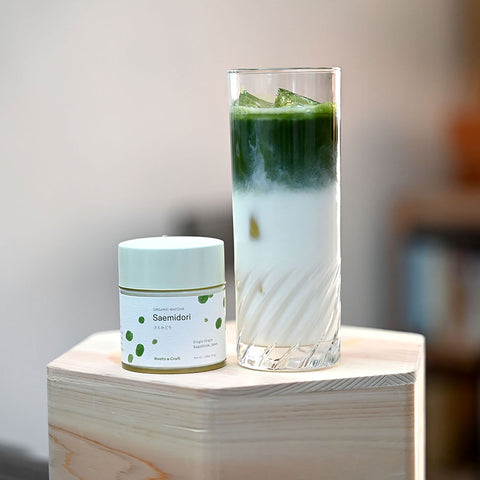 Umami Bomby w. Roots & Craft, Chen & Coffee, Food Coma + ONGRNGR