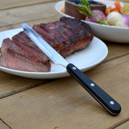 Steak Knife