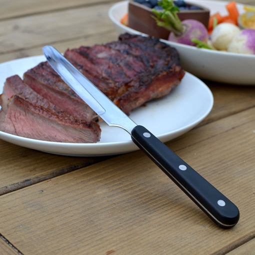 Steak Knife