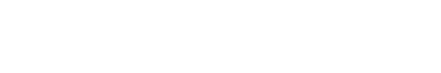 Umami Mart
