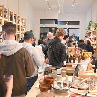 Gumi Appreciation Night 2025