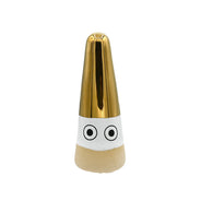 Gold Mini Nisse Ghost