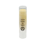 Kuma Honey Lip Balm