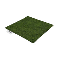 Hagu Koke Coaster