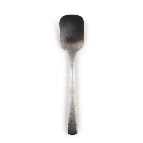 Nagomi Dessert Spoon