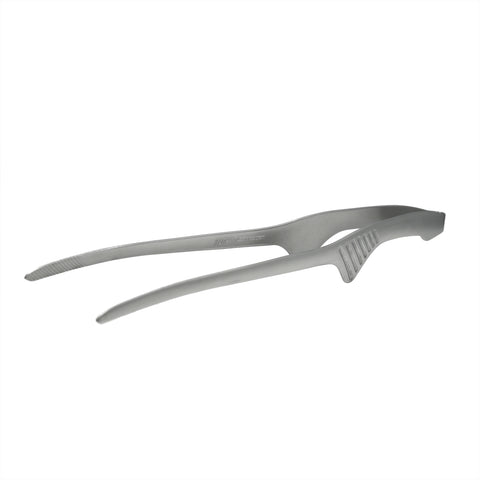 Clever Tongs 24cm (9.4in)