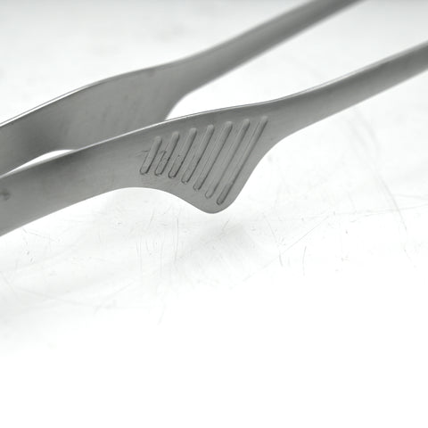 Clever Tongs 24cm (9.4in)