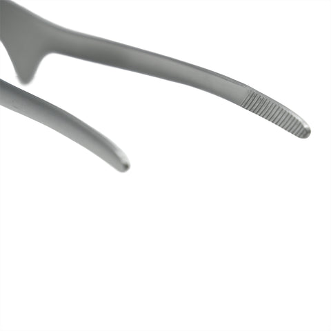 Clever Tongs 24cm (9.4in)