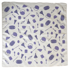 Everyday Tools Handkerchief