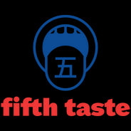 Fifth Taste Bar Takeover w. Jesse Pugach