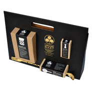 Umami Mart 24K Gold Bartender's Toolkit