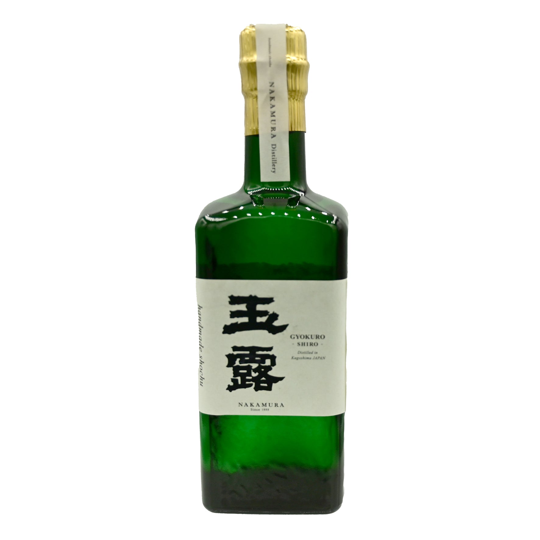 Sake + Spirits – Umami Mart