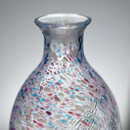 Haru Sake Carafe