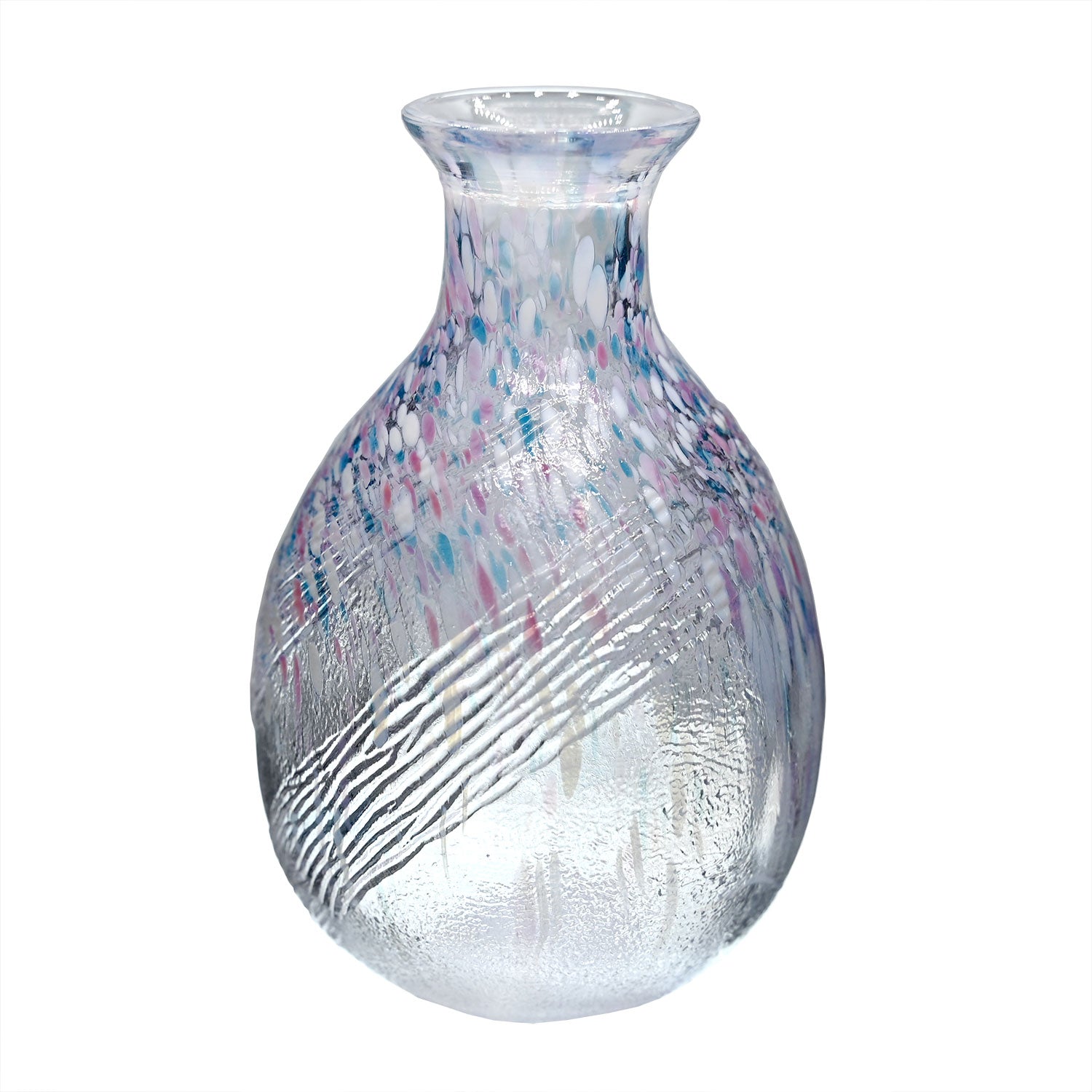 男性に人気！ Haru Sake Carafe – Umami Mart 食器
