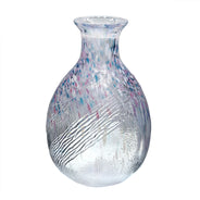 Haru Sake Carafe