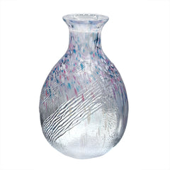 Haru Sake Carafe