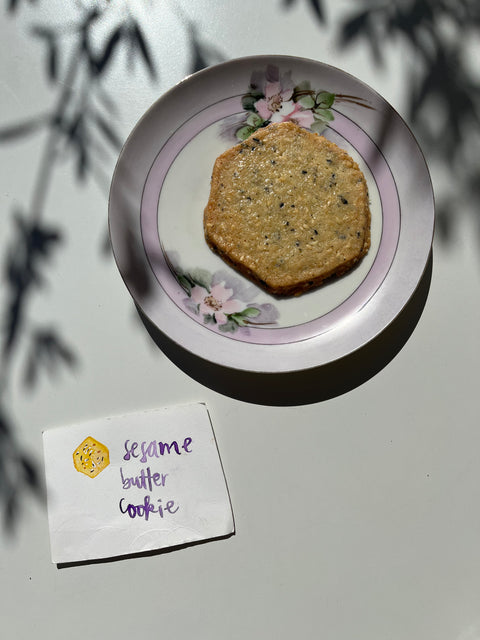 Koi No Kissa 2026 Valentine's Day