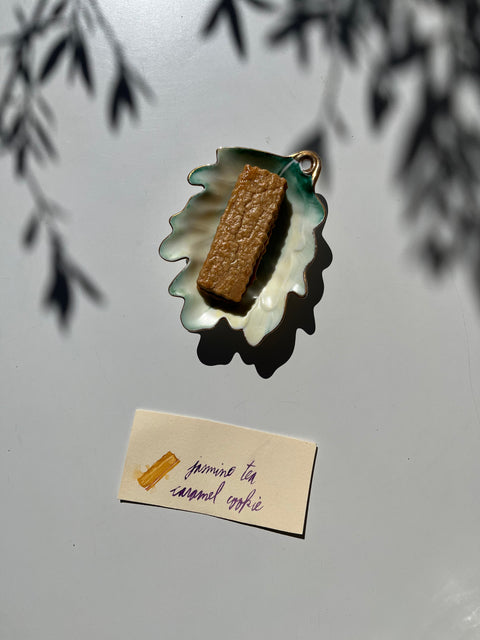 Koi No Kissa 2026 Valentine's Day