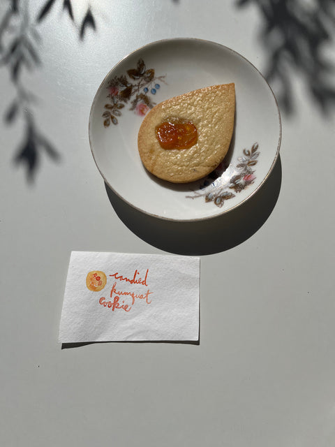 Koi No Kissa 2026 Valentine's Day