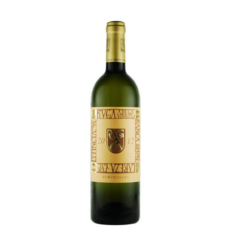Aruga Branca Clareza 2023 Koshu Wine (BTL 720ml)