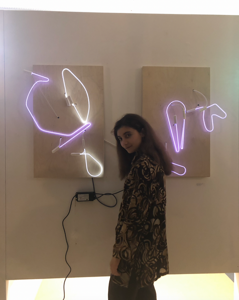 Creative Sips: Night of Art + Spirits (Aug 16)