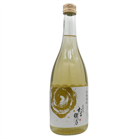 Sengetsu Taru Shochu (BTL 720ml)