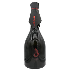 Syasya Rakuraku Red Dragon Grand Cru Sweet Potato Shochu (BTL 720ml)