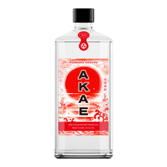 Akae Sweet Potato Shochu (BTL 720ml)