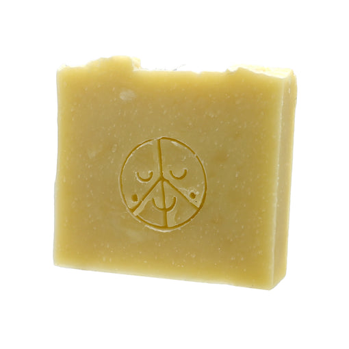 Studio Arhoj Western Sea Organic Soap