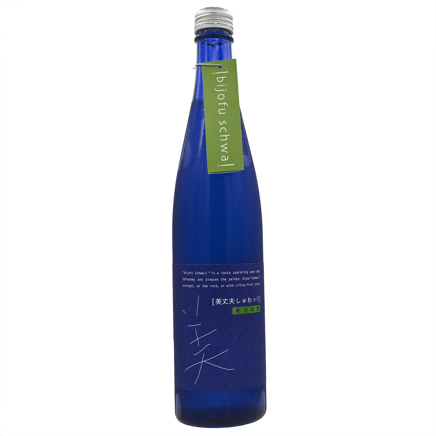 Sake – Umami Mart
