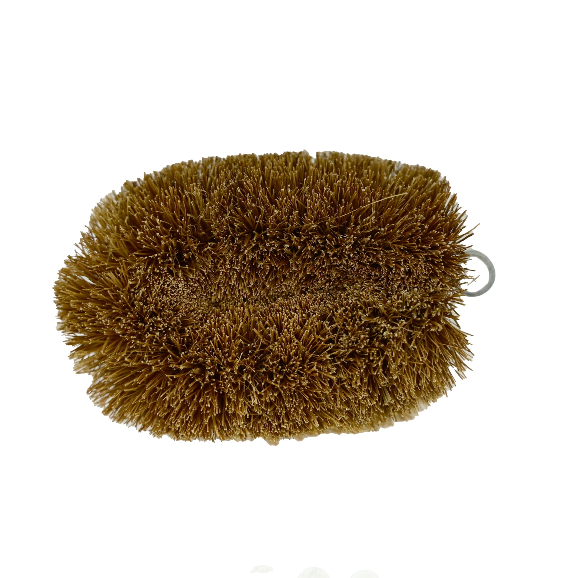 Japanese Kamenoko Tawashi Scrubber – Umami Mart