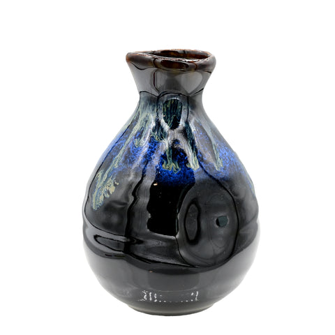 Vesuvio Sake Carafe
