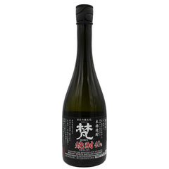 Born Kasutori Shochu (BTL 720ml)