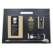 Umami Mart Bartender's Toolkit