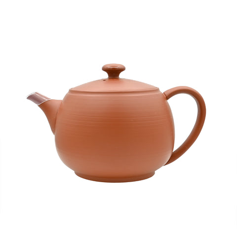 Chikushun Tokoname Teapot