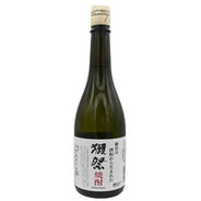 Dassai Kasutori Shochu (BTL 720ml)