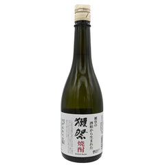 Dassai Kasutori Shochu (BTL 720ml)