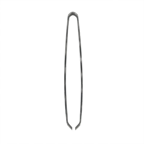 Fish Bone Tweezers