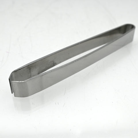 Fish Bone Tweezers