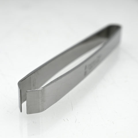 Fish Bone Tweezers