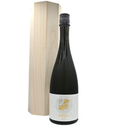 Gozenshu Tokuto Omachi 2.2 Bodaimoto Sake (BTL 720ml)