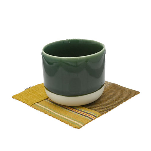 Hagu Coaster Ginkgo