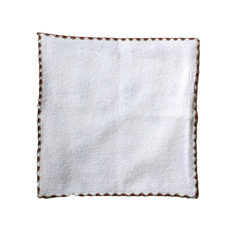 Hari Nezumi Hedgehog Handkerchief